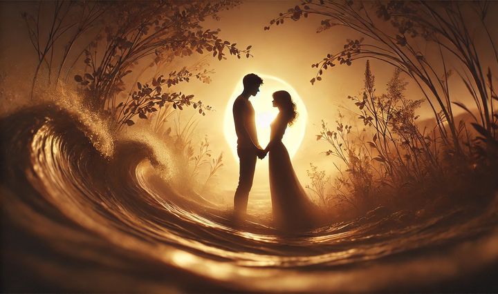 cuplu, dragoste, sfaturi