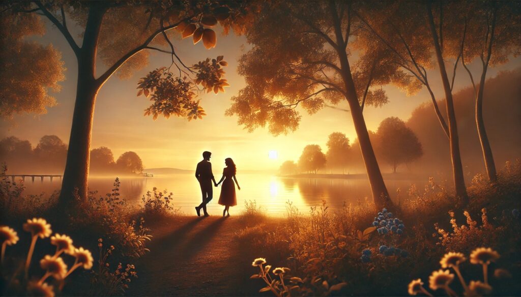 cuplu, dragoste, sfaturi