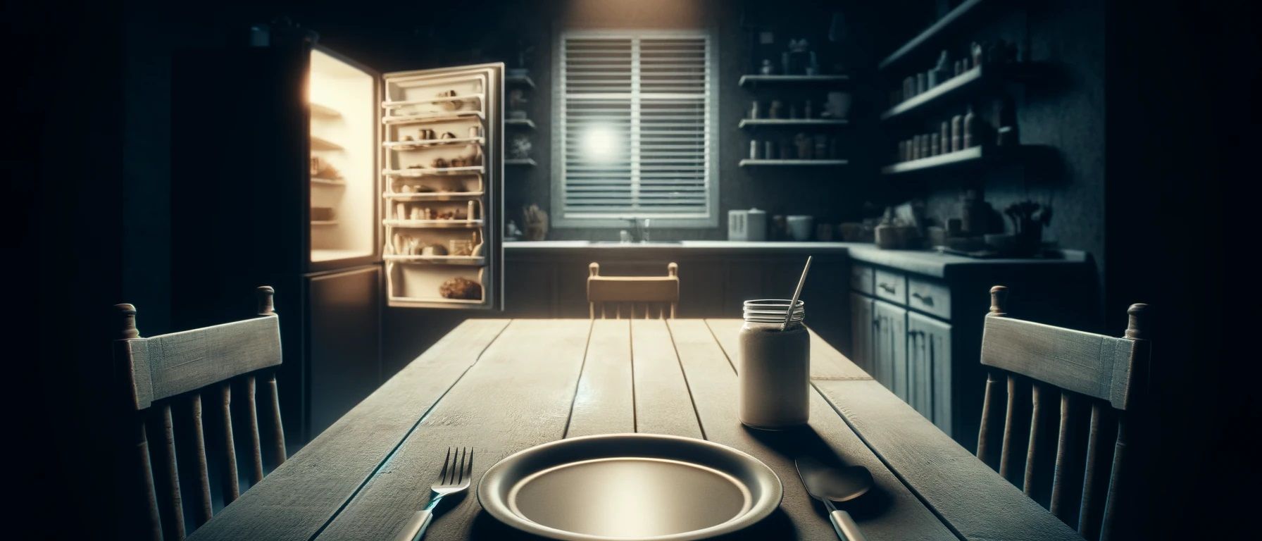 nutritionist, foame, sfaturi