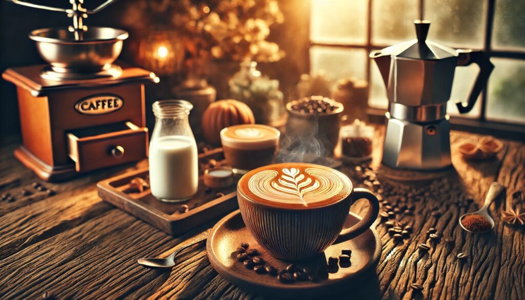 nutritionist, foame, sfaturi