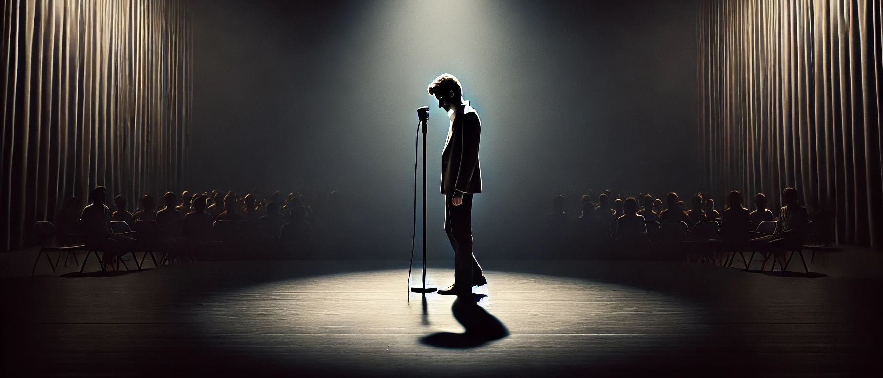 liam payne, moarte, a murit