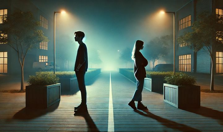 liam payne, moarte, iubita