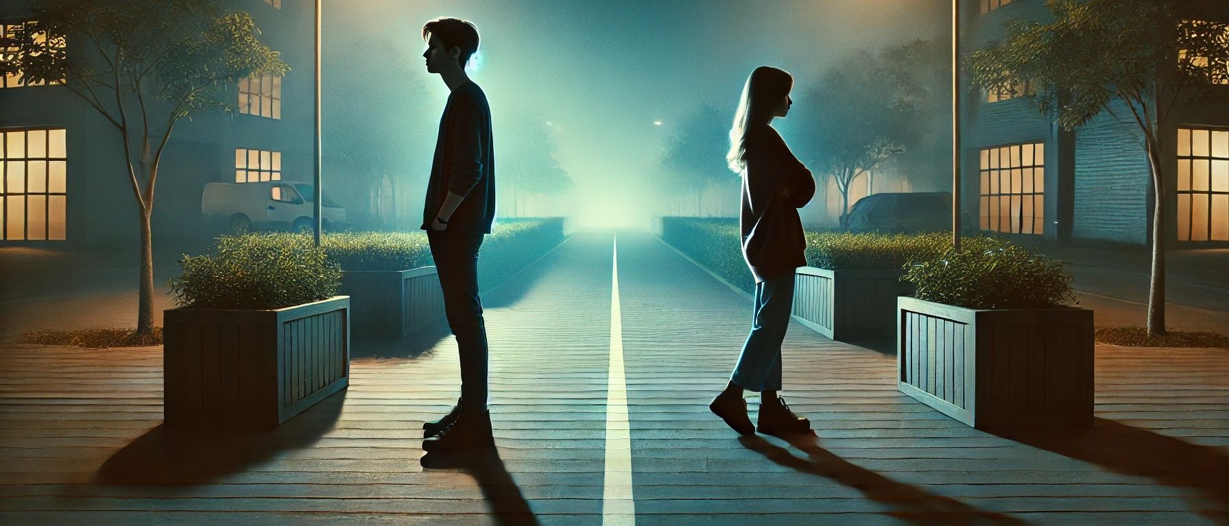 liam payne, moarte, iubita