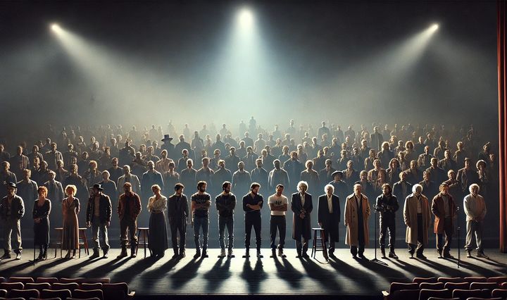 artisti, moarte, celebritati