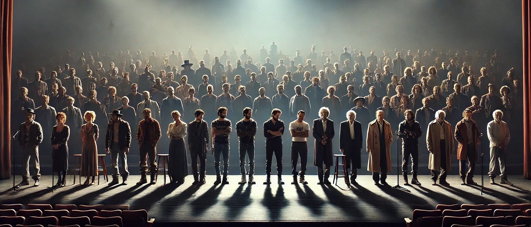 artisti, moarte, celebritati