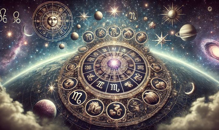 horoscop, 28 octombrie, astre