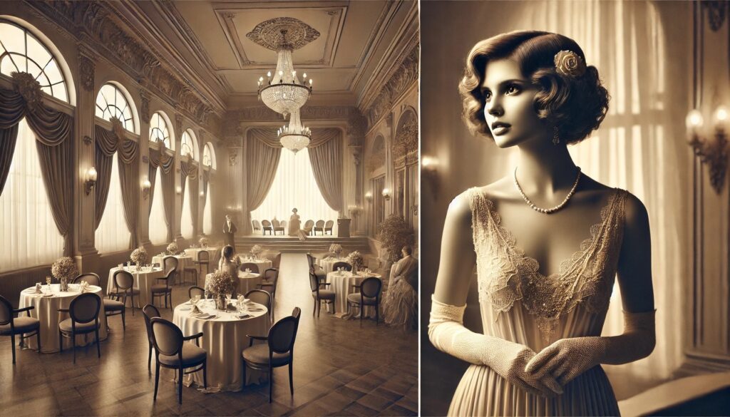 miss romania, crima, destin tragic