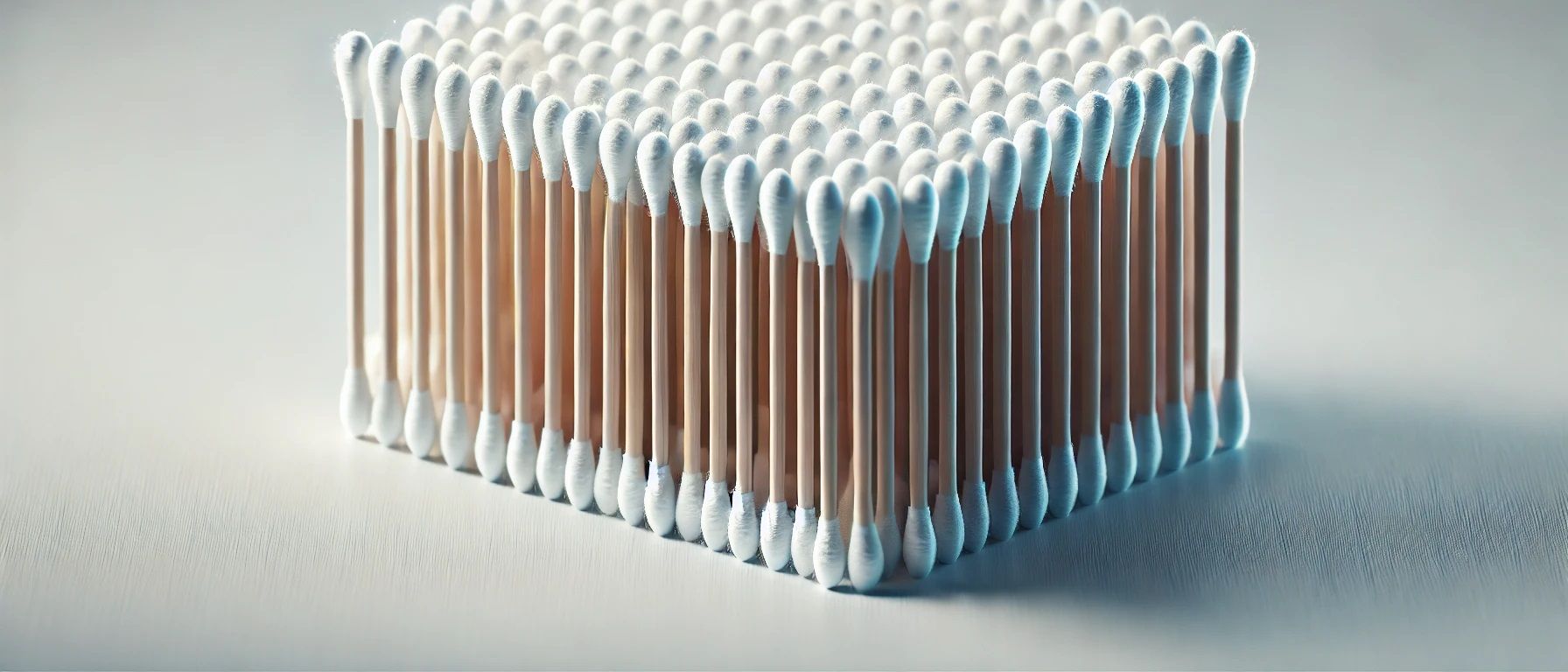 betisoare, recomandari, sfaturi