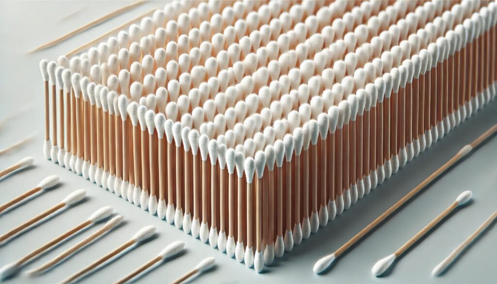 betisoare, recomandari, sfaturi