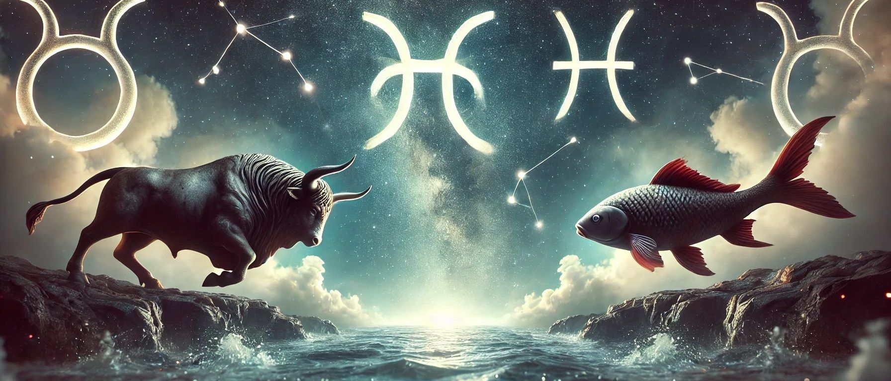 horoscop, taur, pesti