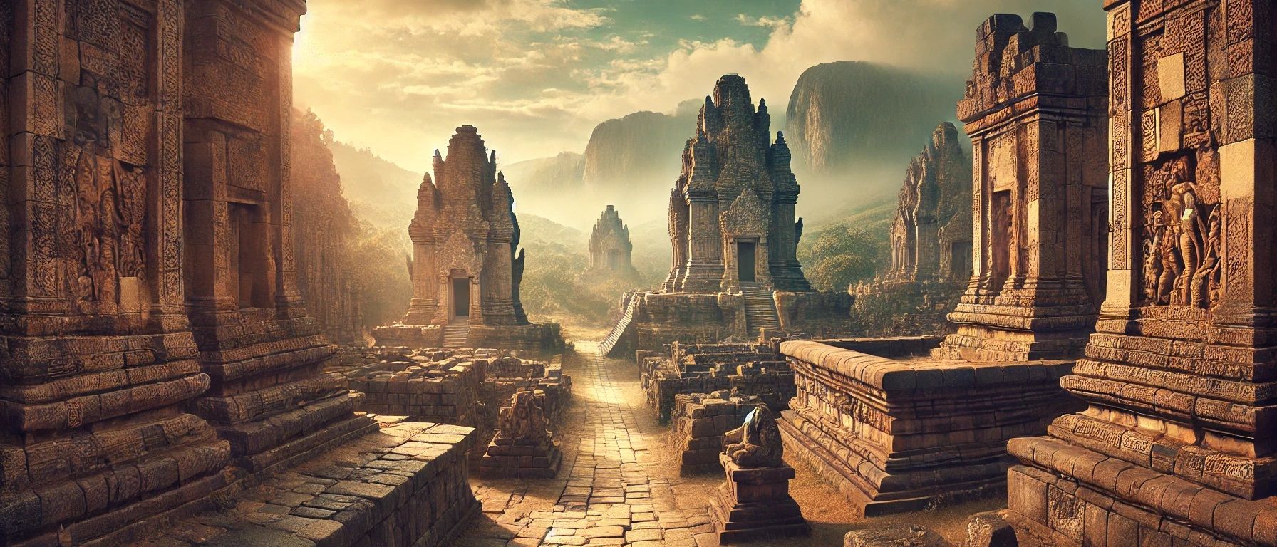 istorie, test, intrebari