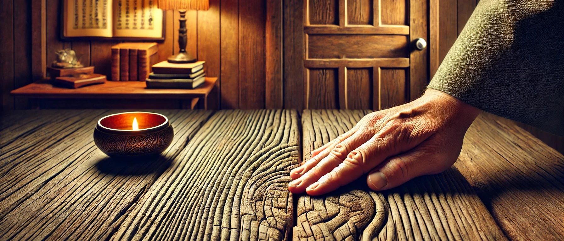 obicei, traditie, insemnatate