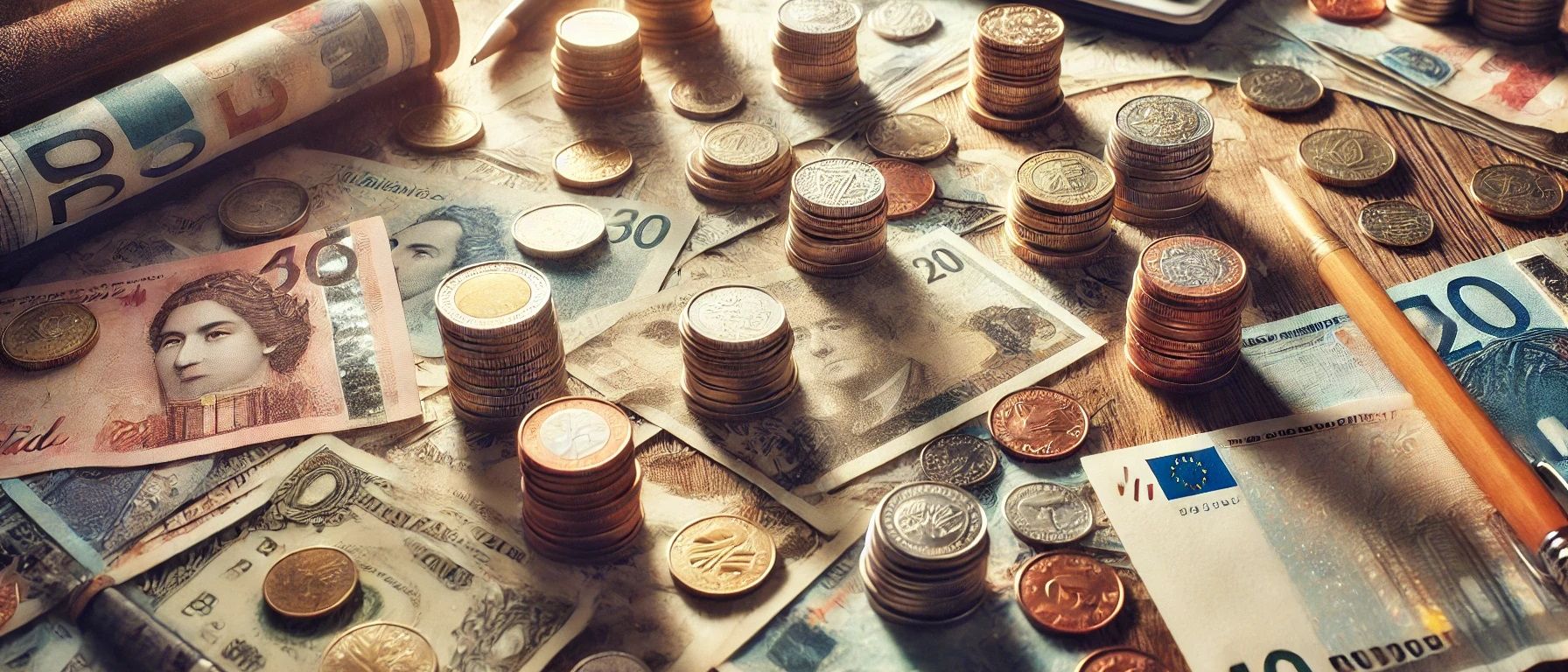 bani, carduri sociale, vesti bune