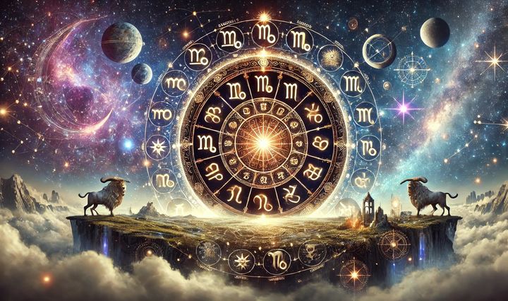horoscop, noiembrie, transformari