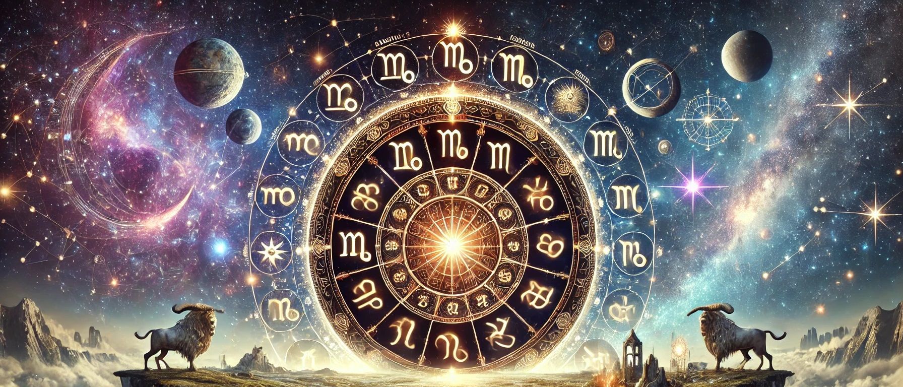 horoscop, noiembrie, transformari