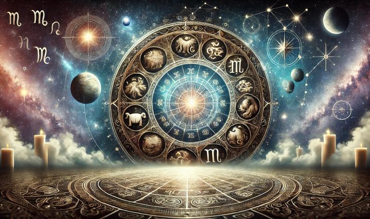 horoscop, zodii, 5 noiembrie