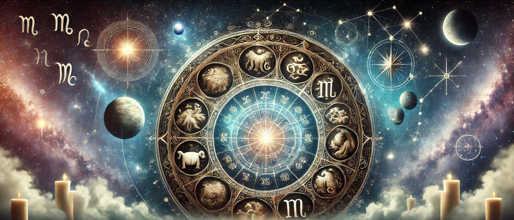 horoscop, zodii, 5 noiembrie