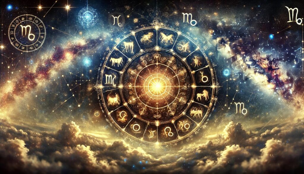 horoscop, zodii, 5 noiembrie