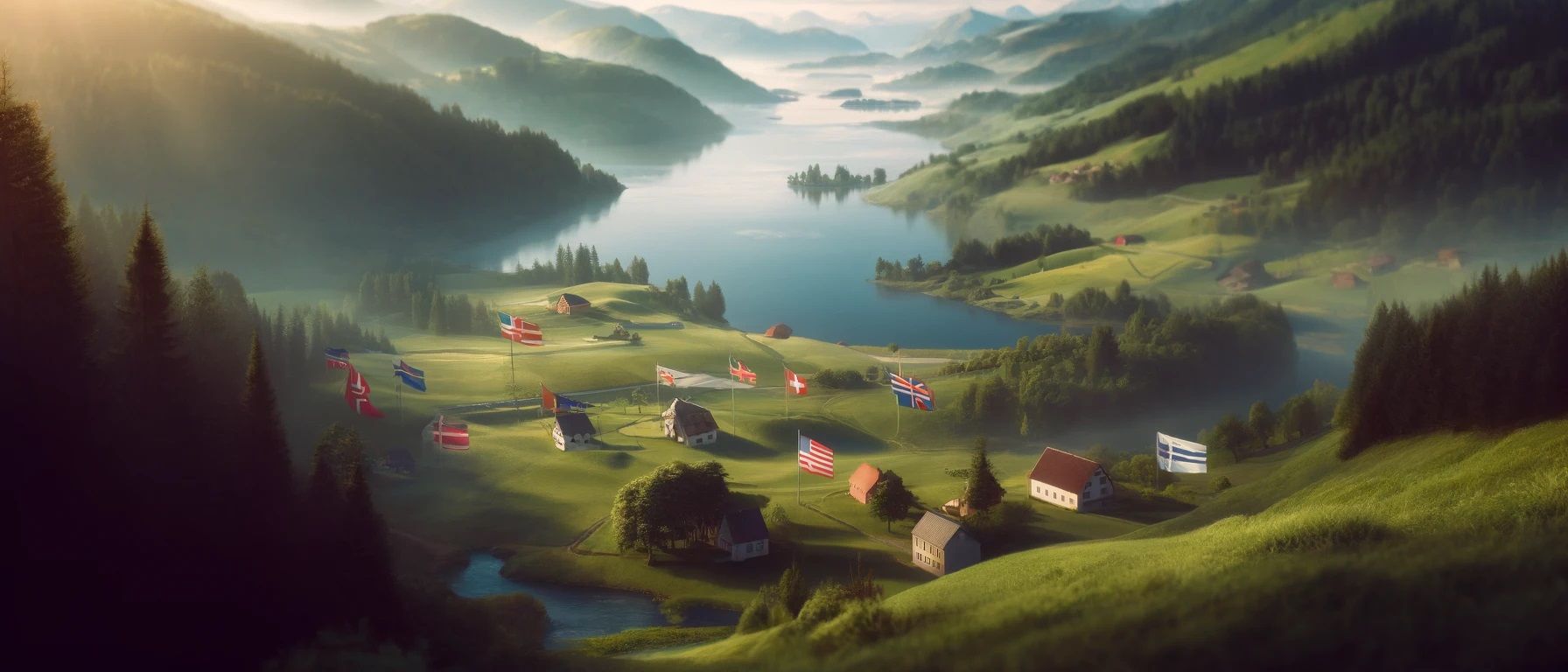 tari, razboi, siguranta