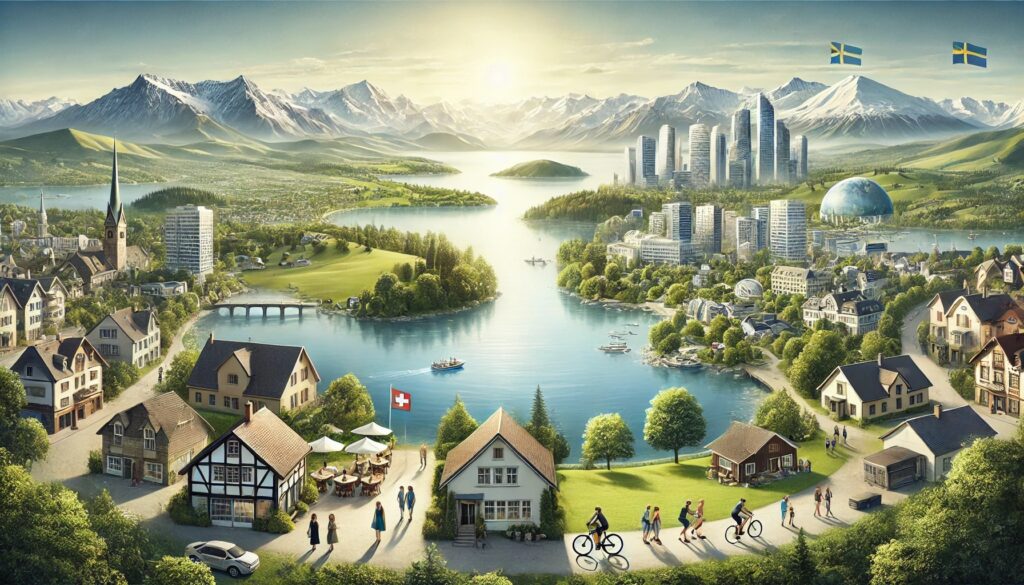 tari, razboi, siguranta