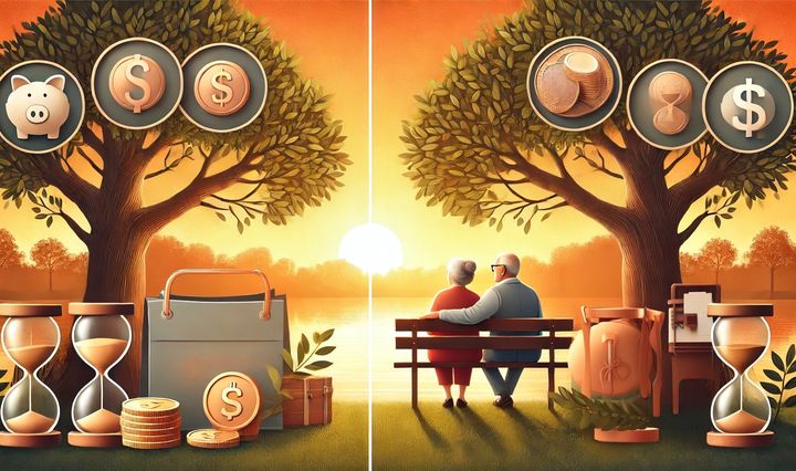 pensii, bani, recalculare