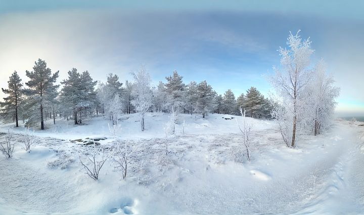 meteo, temperaturi, zapada