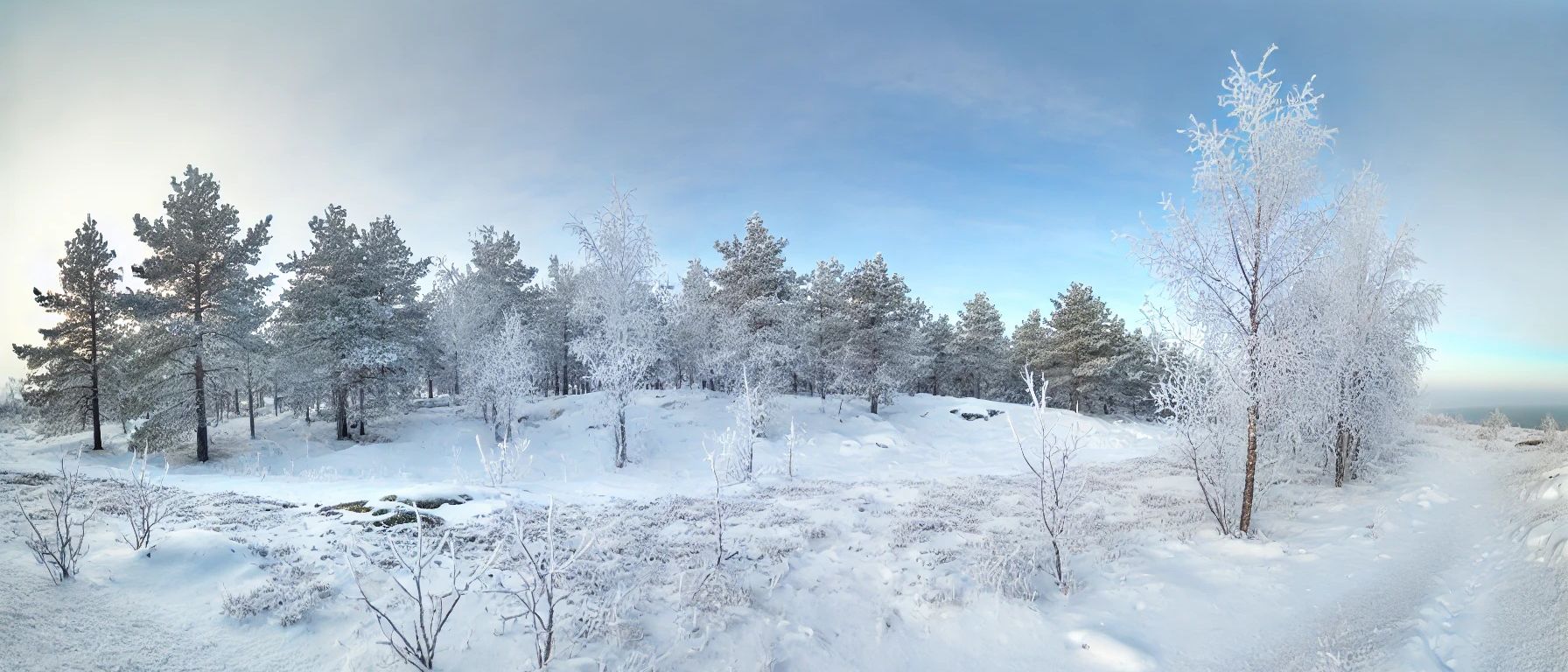 meteo, temperaturi, zapada