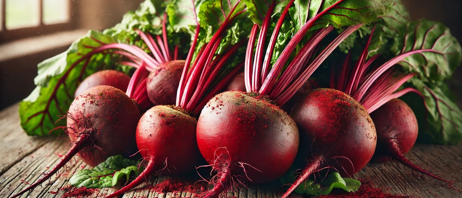 sfecla, rosie, beneficii