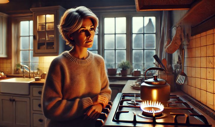 Facturile la căldură