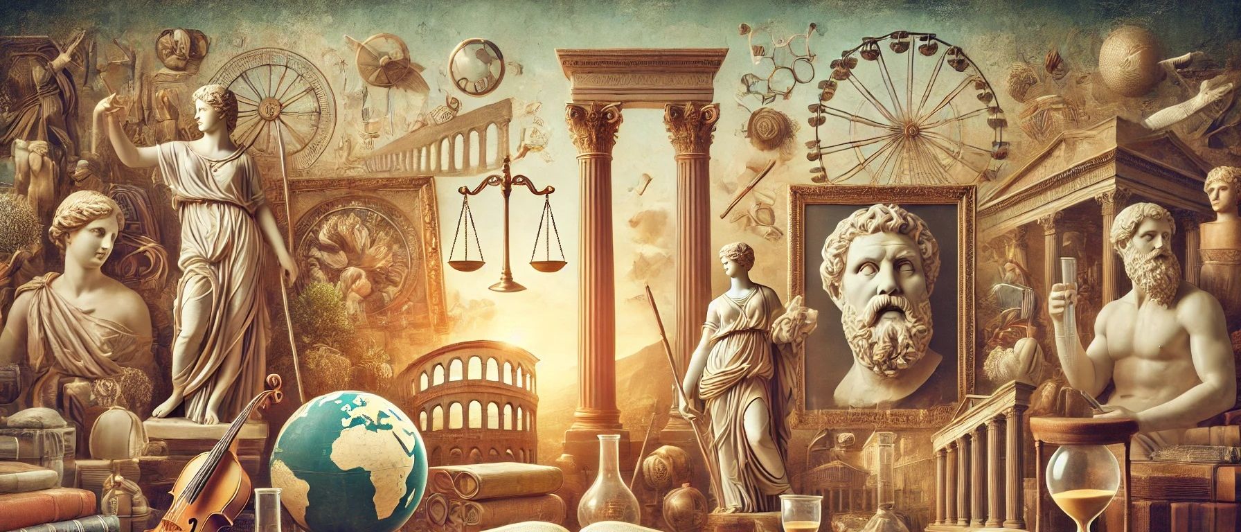 cultura generala, intrebari, test