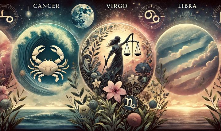 zodii, horoscop, noroc