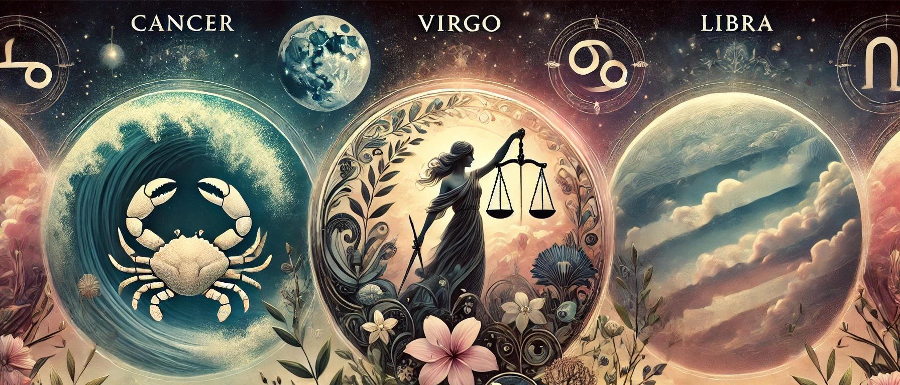 zodii, horoscop, noroc