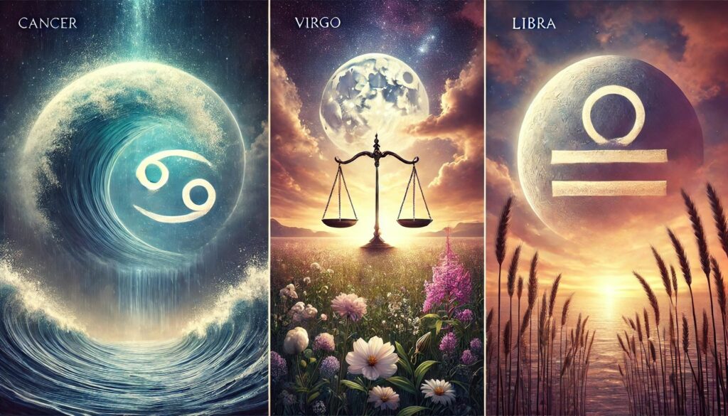 zodii, horoscop, noroc