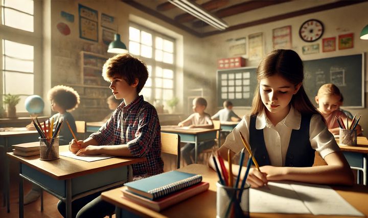 Bursa de reziliență.