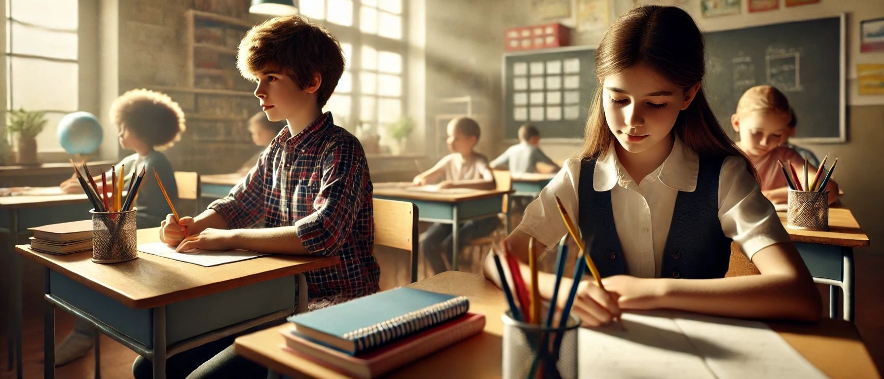 Bursa de reziliență.