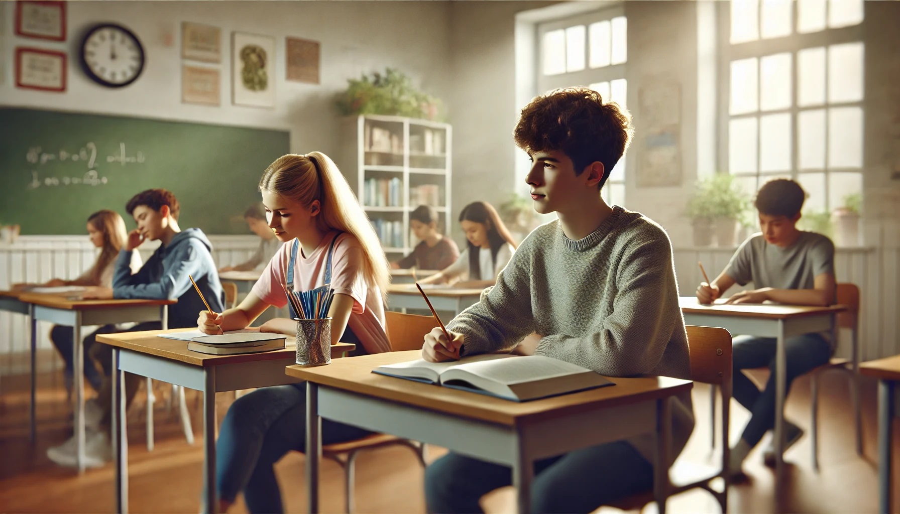 Bursa de reziliență