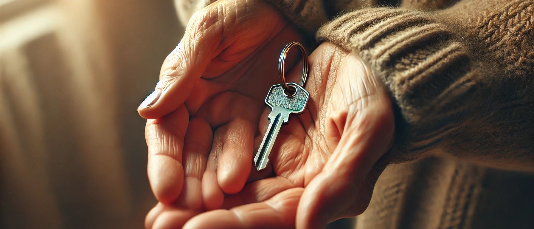 Scutire de la plata chiriei