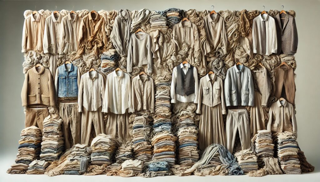 haine, cute, trucuri