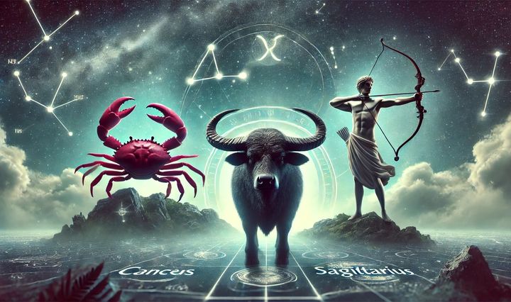 horoscop, zodii, bani