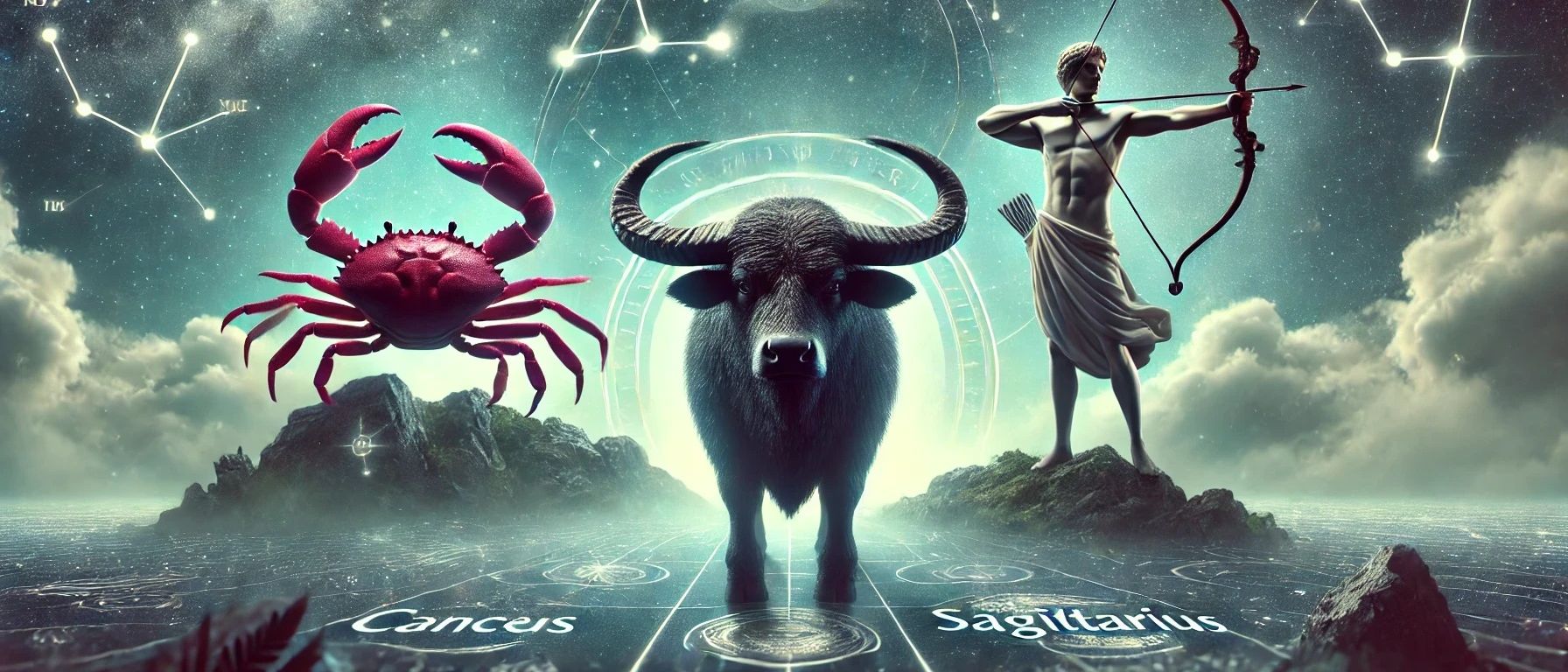 horoscop, zodii, bani