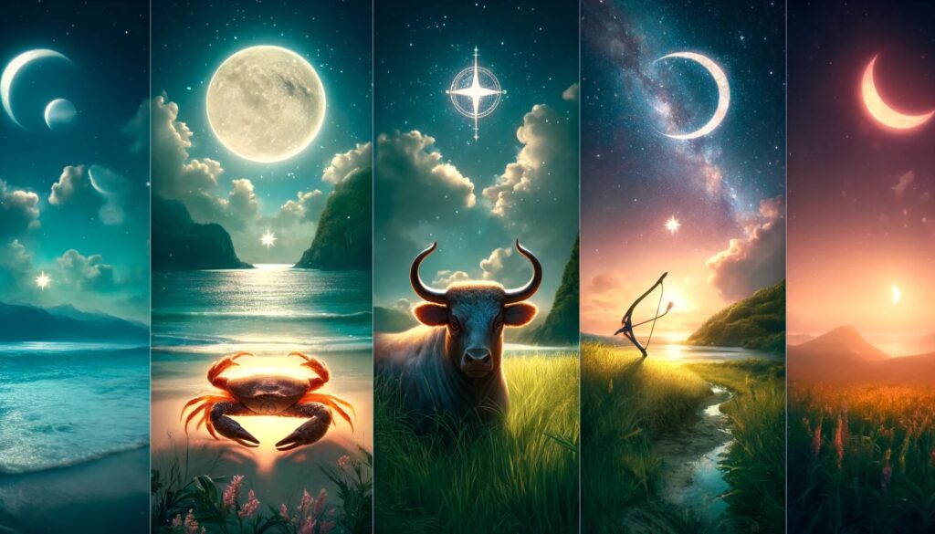 horoscop, zodii, bani