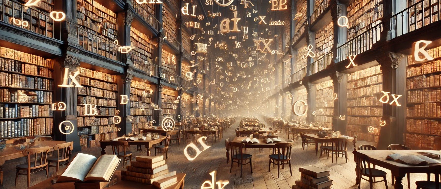 palindrom, limba romana, cuvinte