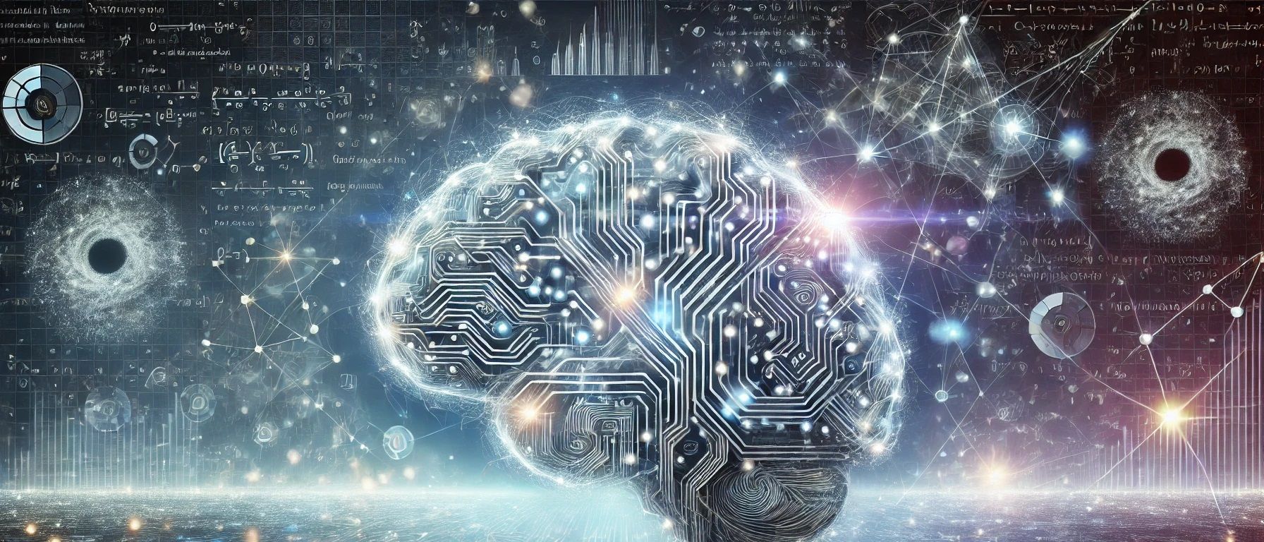 inteligenta, test, raspunsuri si intrebari