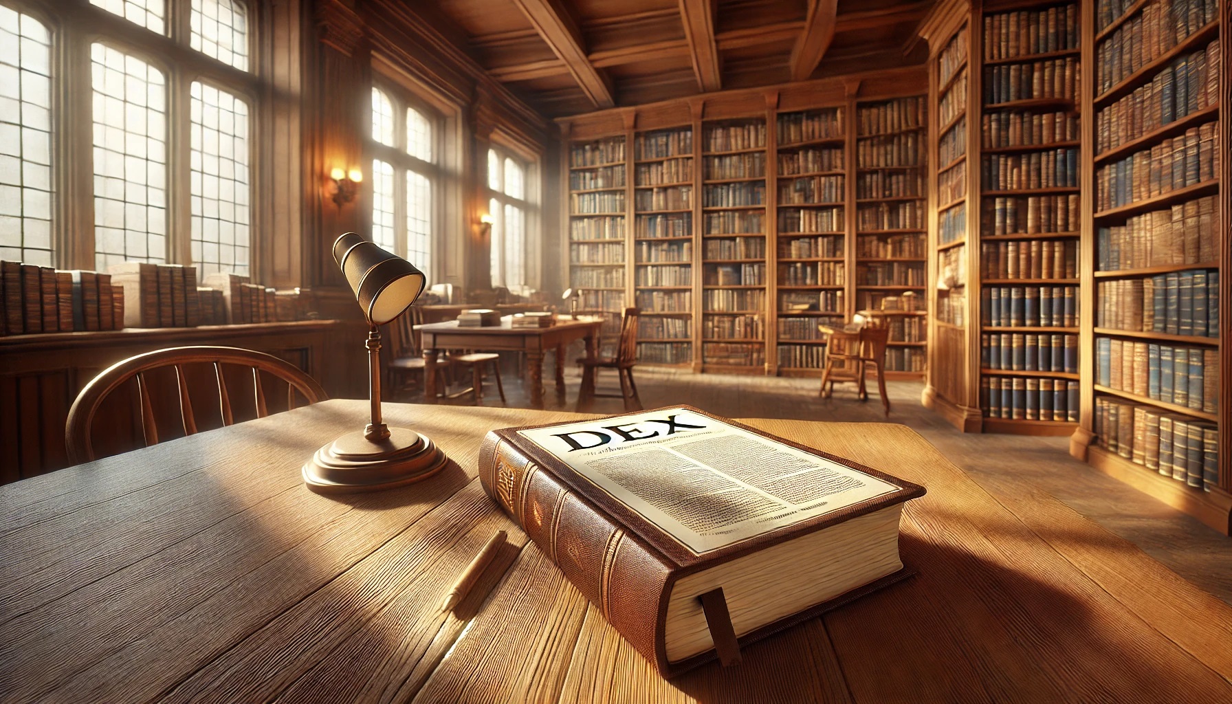 Cuvinte din limba română