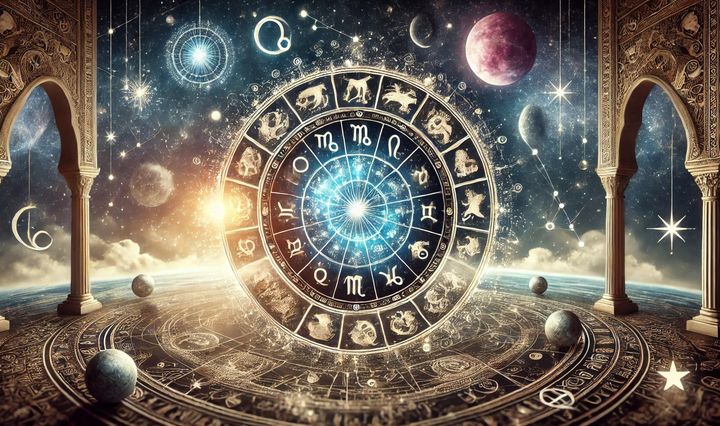 horoscop, curiozitati, 12 noiembrie