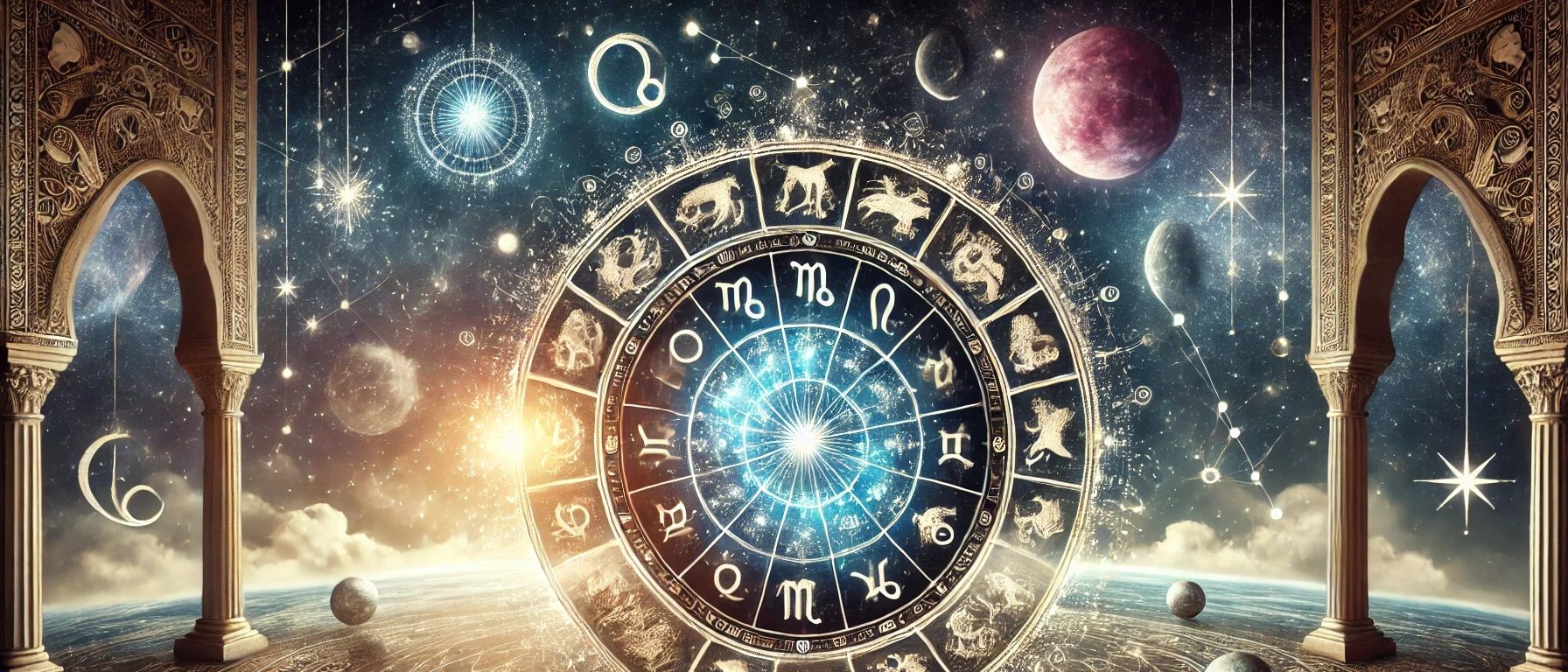 horoscop, curiozitati, 12 noiembrie
