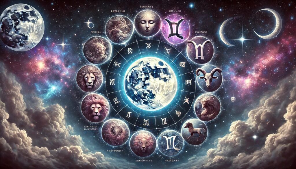 horoscop, curiozitati, 12 noiembrie