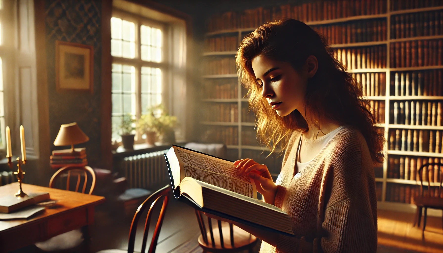 Cuvânt care conține toate vocalele