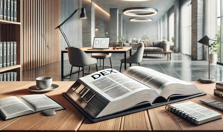 Cuvinte din limba română