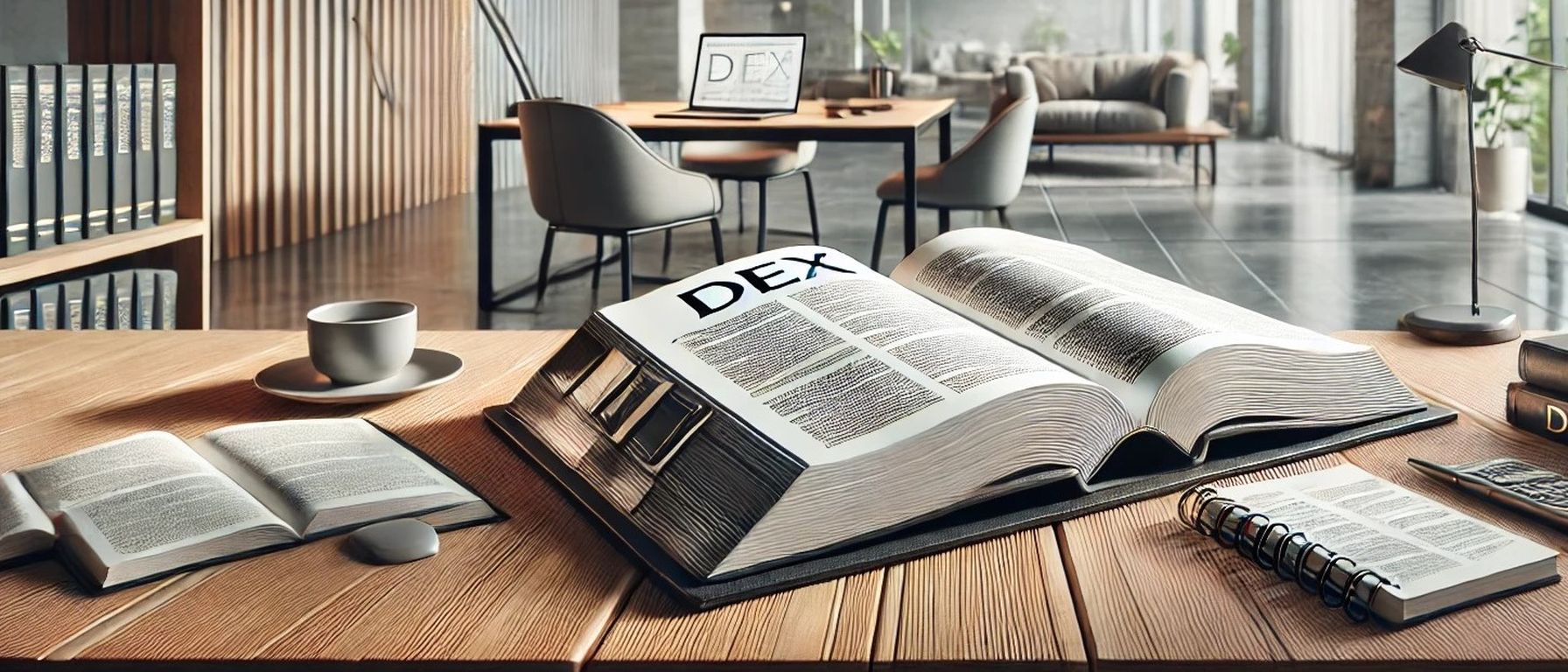 Cuvinte din limba română